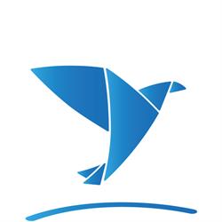 Chiesa Evangelica di Trento "Liberazione e Risveglio"