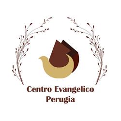 Centro Evangelico Perugia