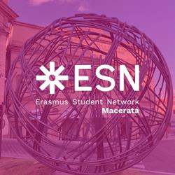 ESN Macerasmus Macerata