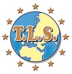 TLS - Top Language School Montegrotto Terme