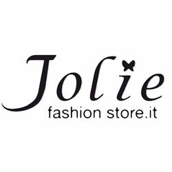 Jolie Fashion Store