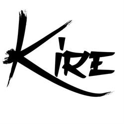 Kire