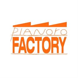 Centro Giovanile Pianoro Factory
