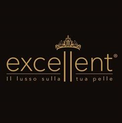 Excellent il lusso sulla tua pelle