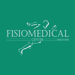 Fisiomedical S.R.L.