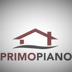 Primo Piano Immobiliare