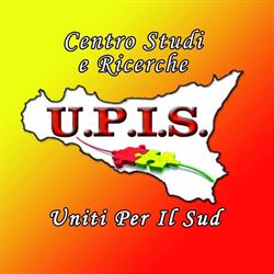 Associazione UPIS