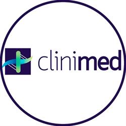 Clinimed - Laboratorio Analisi Centro Polispecialistico