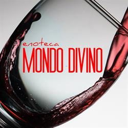 Enoteca Mondo Divino
