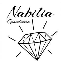 GIOIELLERIA NABILIA S.R.L.