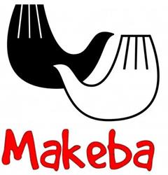 Associazione Makeba