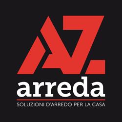 AZ Arreda