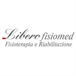 LIBERO FISIOMED S.N.C. DI FEDELE SALVATORE E UNGARI SILVIA