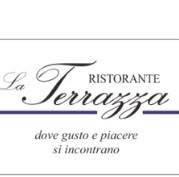 Ristorante "La Terrazza"