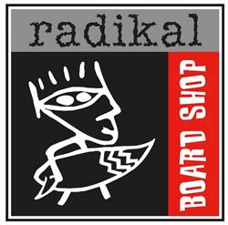 Radikal