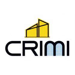 Crimi Serramenti