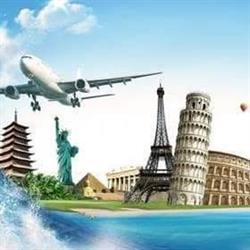 Leonardo Da Vinci Viaggi Ag. Aragona e Favara