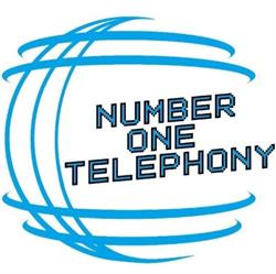 NUMBERONETELEPHONY