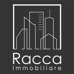 Racca Immobiliare