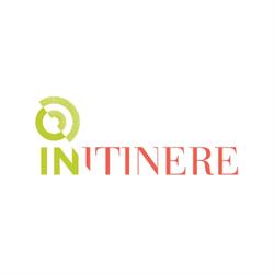 Initinere