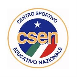 Calcio CSEN Biella