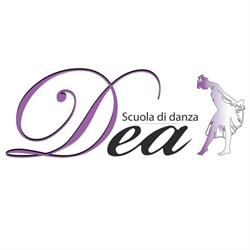 Scuola di danza Dea s.s.d.r.l.
