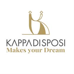 Kappadisposi Srls