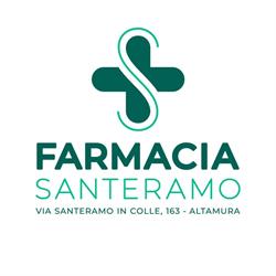 Farmacia Santeramo
