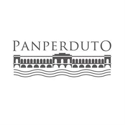 B&B Panperduto