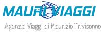 MAURI VIAGGI di Maurizio Trivisonno