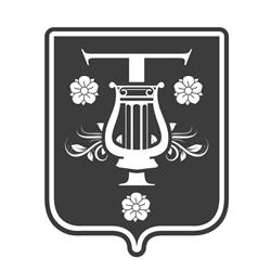 Istituto di Alta Cultura - Tisia