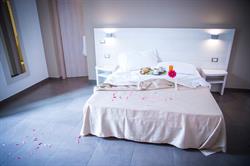 B&B Nova Domus