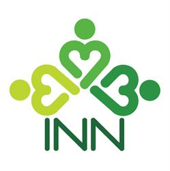 International Napoli Network