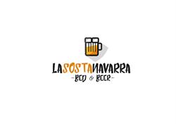 La Sosta Navarra