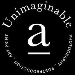 Unimaginable