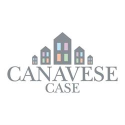 Canavese Case S.N.C.