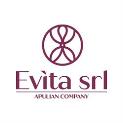 EVITA - SOCIETA' A RESPONSABILITA' LIMITATA