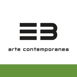 E3 arte contemporanea