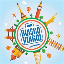 Biasco Viaggi