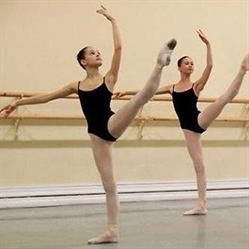 Balletto di Sicilia
