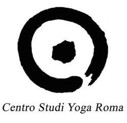 Centro Studi Yoga Roma