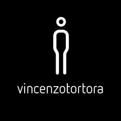Vincenzo Tortora