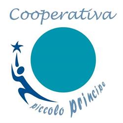 IL PICCOLO PRINCIPE COOPERATIVA SOCIALE