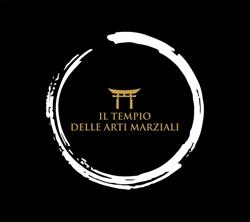 Il Tempio delle Arti Marziali