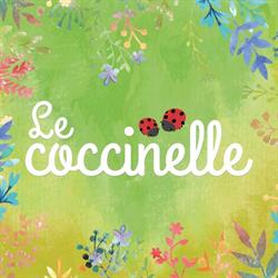 Le Coccinelle