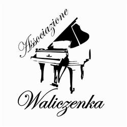Associazione Waliczenka - Scuola di musica e canto