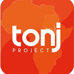 Associazione Tonjproject Onlus