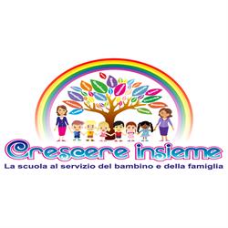 Crescere Insieme Srl