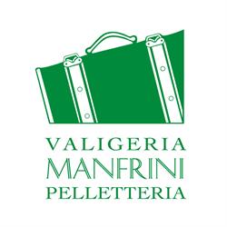 PELLETTERIA & VALIGERIA MANFRINI