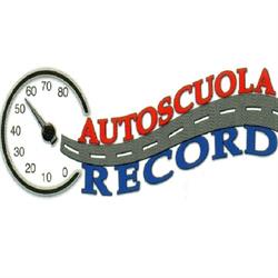 AUTOSCUOLA RECORD